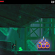 Illustration for article titled Samus, Catwoman, And The Tick Skins For emGuacamelee/em